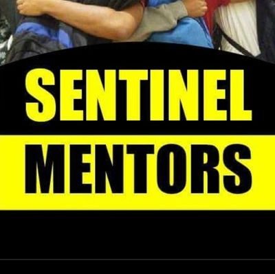 An award-winning African-American youth mentoring & social enterprise initiative building leaders. 
We are SENTINELS!