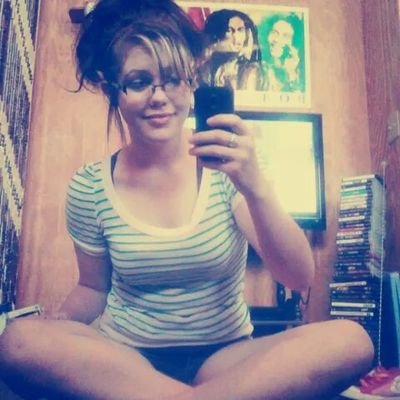 aimferg's profile picture. eazi life