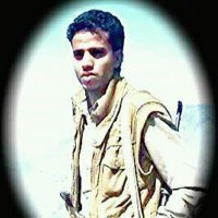 الحسين الضاوي (@keian222) 's Twitter Profile