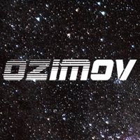 Ozimov (@ozimovband) 's Twitter Profile