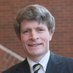 Richard W. Painter (@rwpusa) Twitter profile photo Richard W. Painter (@rwpusa) Twitter profile photo