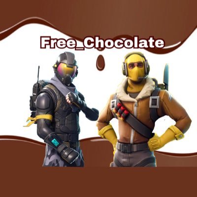 Fortnite Streamer for PS4! Check out my highlights and live streams instantly by hitting that follow button!
