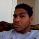 Anthony Duvall - @duvallking - Twitter