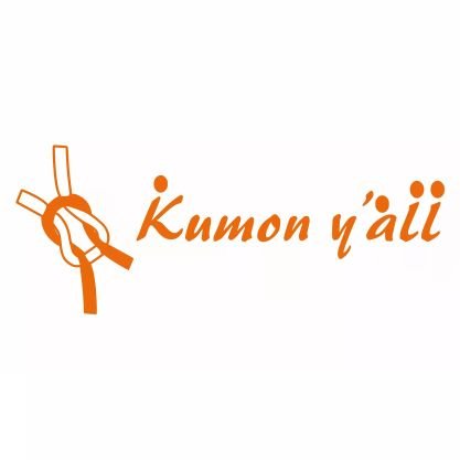 Official Twitter page of...Kumon Y'all. Local Charity in West Yorkshire.Let's unite together to make a change! Stronger Together! Charity No.1157414