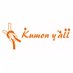 Kumon Y'all (@kumonyall) Twitter profile photo Kumon Y'all (@kumonyall) Twitter profile photo