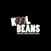 Kool Beans Coffee and Roasterie (@coffee_kool) Twitter profile photo Kool Beans Coffee and Roasterie (@coffee_kool) Twitter profile photo