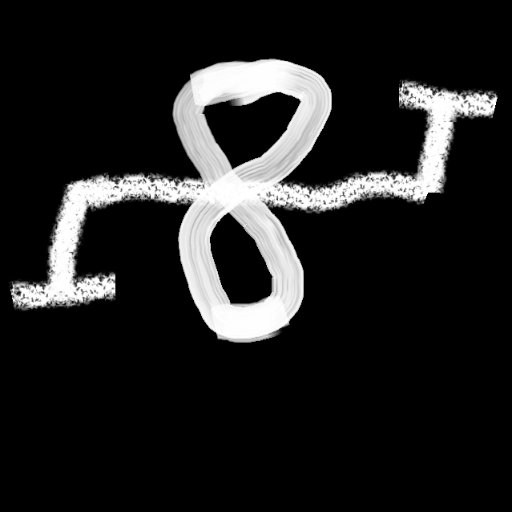 Aktuelles666's profile picture. Diese Seite ist meine Verbindung zu Lucas, ein Freund von mir, der mich nicht finden soll.