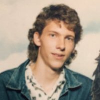 John Rieter (@johnrieter) 's Twitter Profile
