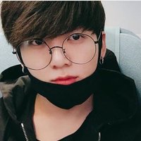 jiminxjungkook (@jiminxjungkook6) 's Twitter Profile