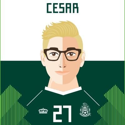 CESARVIRI's profile picture. Mexicano por nacimiento,alteño de corazón al igual que Chivas de corazón ,hawthorne ca
