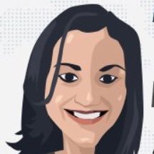 AisleenF's profile picture. Senior Business Development Manager at TransferMate Global Payments - All views are my own