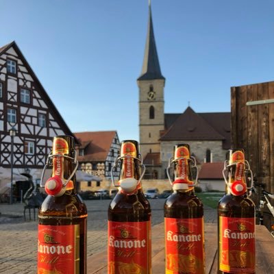 Rübenrolando vom Dorfe, mag weder Rüben noch das Land oder Dörfer