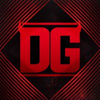 Devil Grips (@devilgrips) 's Twitter Profile