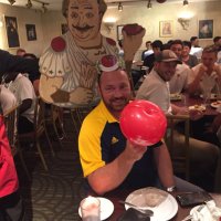 david butcher (@davidbu85760492) 's Twitter Profile