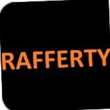 RaffertyHd's profile picture. FIFA enthusiast.  @Danny_Raff for all football related nonsense! I’d love you if you were to subscribe! Close to 10,000 channel views!