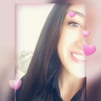 Hilal işkey (@hilalikey1) 's Twitter Profile