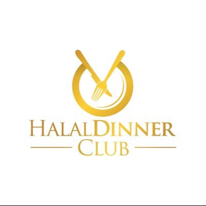 Visit Halal Dinner Club Profile