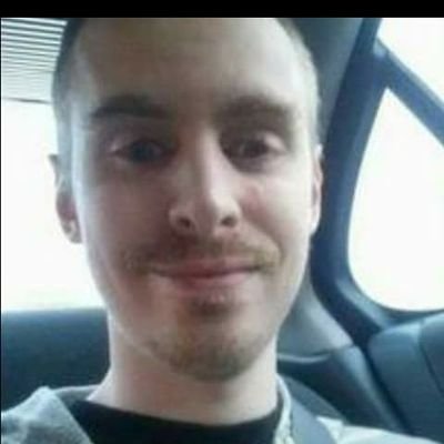 Daboydjd89's profile picture. had to make a new Twitter. into all music movies and TV. I love making friends