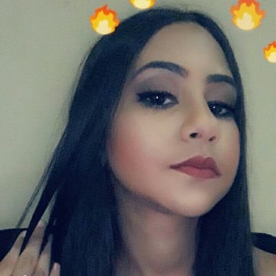 Youtubers TV e Séries Música Grammy MPB Humor Séries TV Frases Gamers