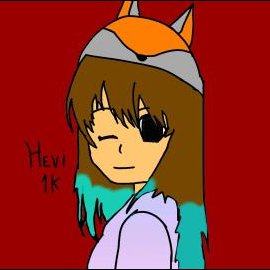 HeviGamer_ (@HeviGamerr2) / X