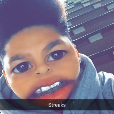 Kevin04546615's profile picture. Snapchat~KevinBeard1183