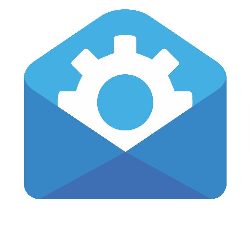 getinview's profile picture. Inview brings the apps & data you love into email.