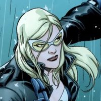 Agent Sykes (@agentsidentity) 's Twitter Profile