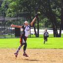 Jessie Boudreau - @Jess_Boudreau - Twitter