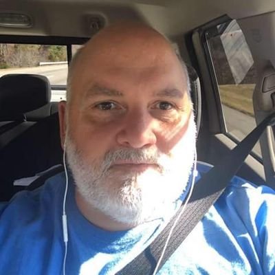 BenHill14329962's profile picture. 