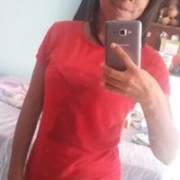 Laura Perez (@laurape67985593) 's Twitter Profile