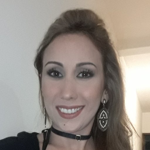 Pro Poker player since 2008, Cantora, Jornalista, Cidadã do mundo em Pipa/Brasil, Espiritualista, Vegan, Defensora animal e ambiental.