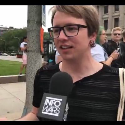 PandaCommander's profile picture. gambling. lying. pandas.