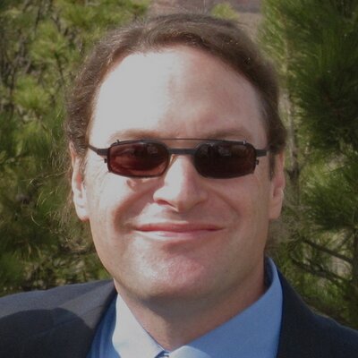 elon dershowitz