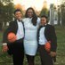 Tracy Walls, Ed. D. (@coachtwalls) Twitter profile photo Tracy Walls, Ed. D. (@coachtwalls) Twitter profile photo