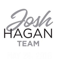 josh-hagan-team(@HAGAN_PAUL_TEAM) 's Twitter Profile Photo