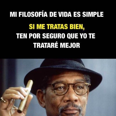 me encanta conocer gente que le guste platicar y más sí es de buena música!!!