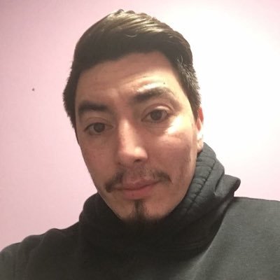 LegendaryJDub's profile picture. I say things sometimes (Not a daily tweeter) *Not a real legend