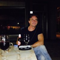 Des McVey (@desmcvey) 's Twitter Profile