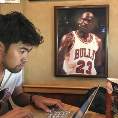 RedSummit_Mex's profile picture. glenmorangie推し。