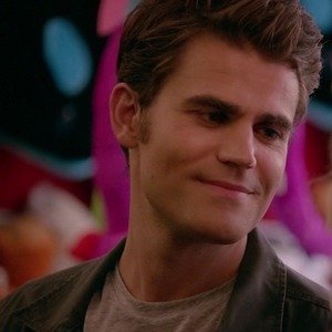✨your art matters.✨ {grey's, oth, the originals, the fosters, tvd, sherlock, +} {gryffindor} {fan account} {paul wesley stan} https://t.co/KA1q6QjrwM