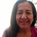 lisbeth gainza (@vayanal) Twitter profile photo lisbeth gainza (@vayanal) Twitter profile photo