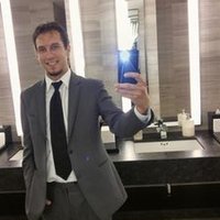 colton smith (@colton3030150) 's Twitter Profile
