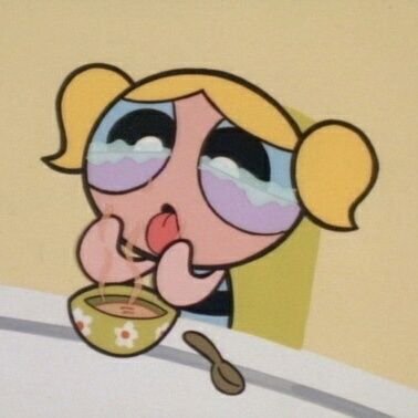 Camilazoeo's profile picture. 💚💚