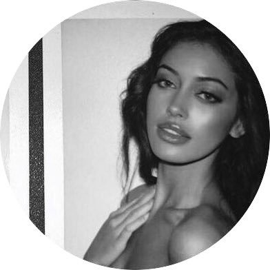 يا مديم النعم أدم لي أمي♥️