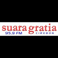 Suaragratia 95,9 FM (@suaragratiafm) 's Twitter Profile Photo Suaragratia 95,9 FM (@suaragratiafm) 's Twitter Profile Photo