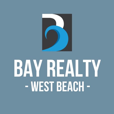 baywestbeach's profile picture. White Rock / South Surrey Real Estate. Specializes in luxury homes, on and off market properties and development.