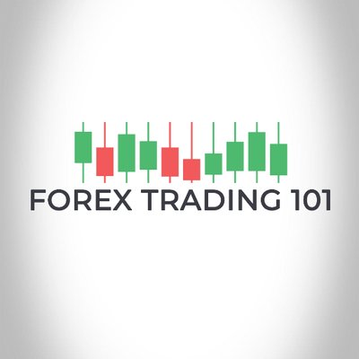 Forex Trading 101 Forextradin101 Twitter - 