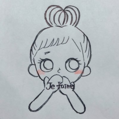 はな 一番好きな花 笑顔が似合う ひまわり イラスト 手書きイラスト はな 一番好きな花 笑顔が似合う ひまわり イラスト 手書きイラスト