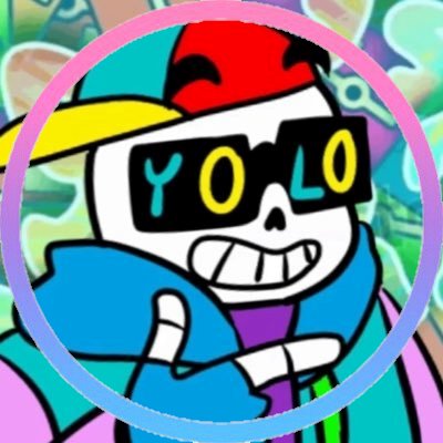 XTraFreshBoi's profile picture. ❝Whats Goin On My Broski’s!? ❞ | Male | Bi(NL) | Lewd Acc | Dont enter my DMs with Hi or nudes ⌤