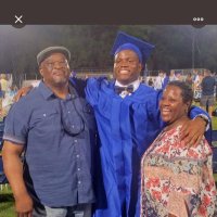 Aundre Carter (@aundre_carter18) 's Twitter Profile Photo